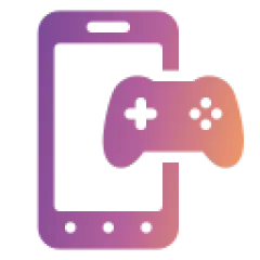 ar-testing