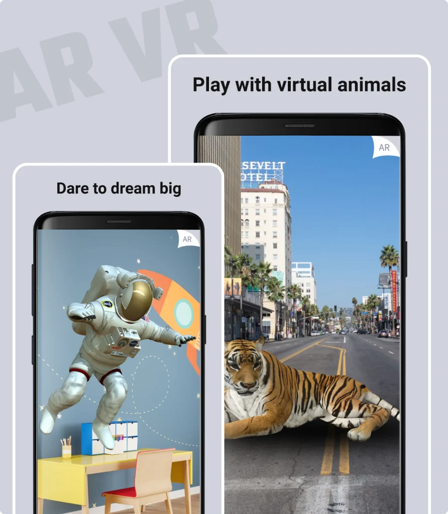 ar-vr-choose