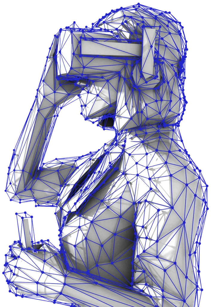 ar-vr-development-ar