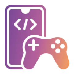 ar-vr-game