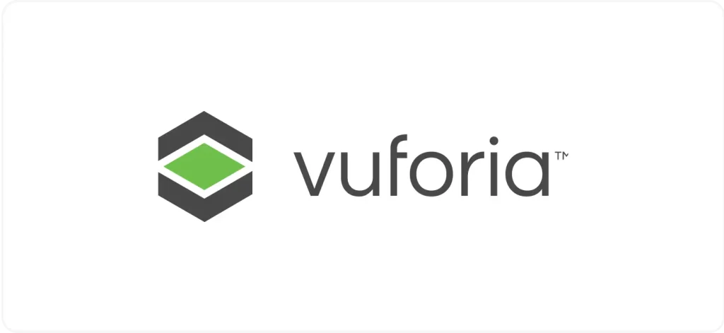 ar-vuforia