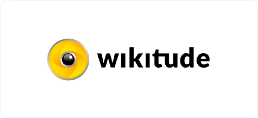 ar-wikitude