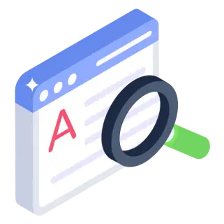 audit_app