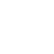 Best Tool
