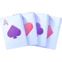 card-build