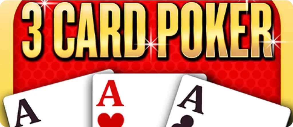 card-poker