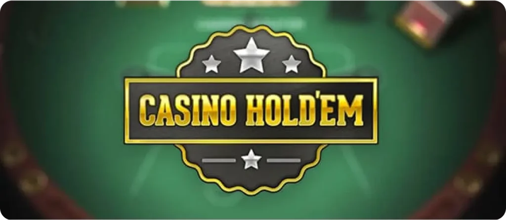 casino-boldem