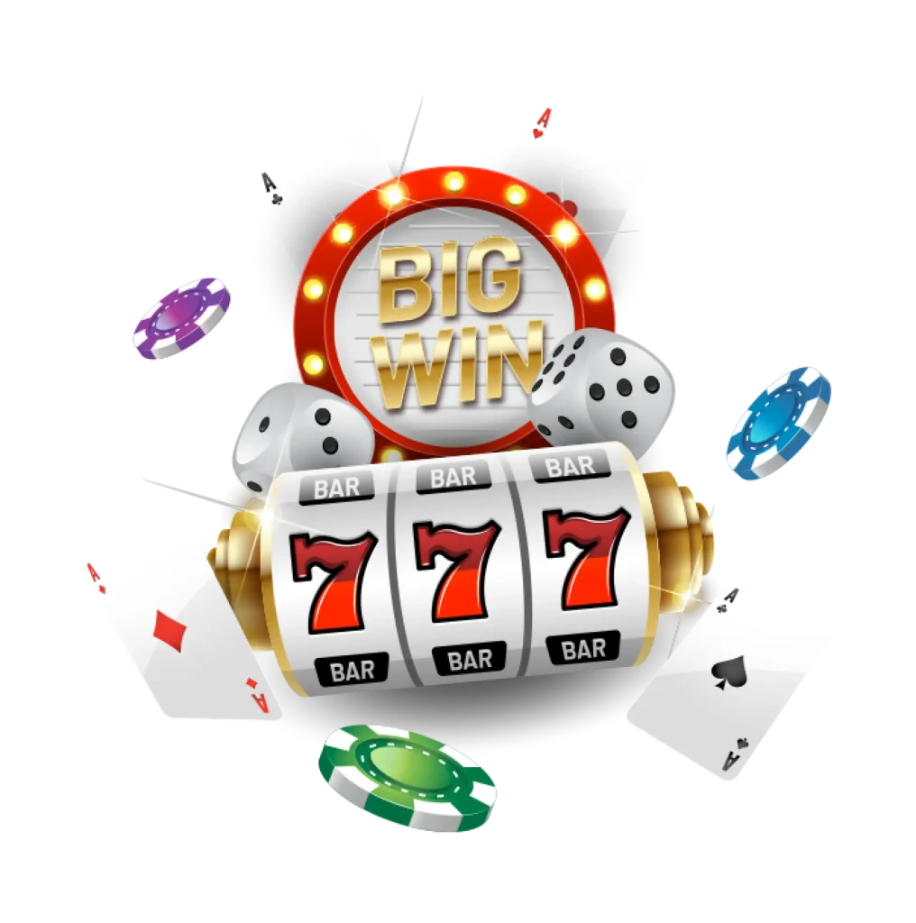casino_cta