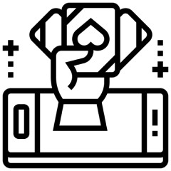 casino_lan