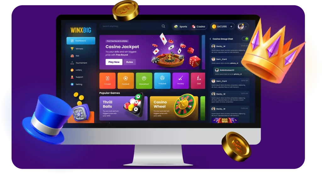 casino_platform