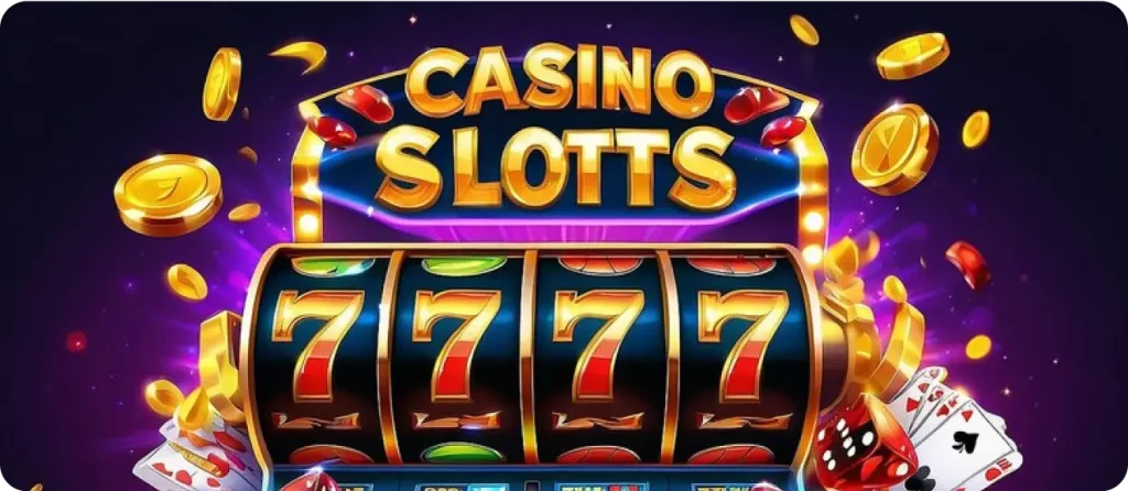 casino_slotts