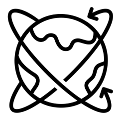client_world