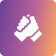Dev-ops