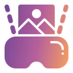 content-vr