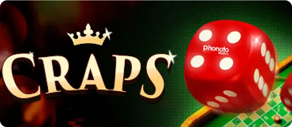 craps-game