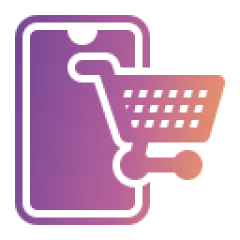 custom-ai
