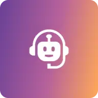 Dev-ops
