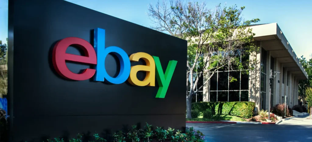 ebay