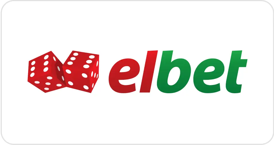 elbet_logo