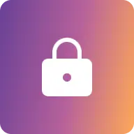 Dev-ops