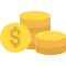 Experienced Real Money Game Developers