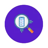 Fantasy Game Analytics Software