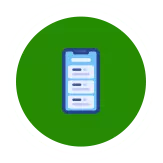 Fantasy Sports App Development