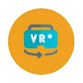 Fantasy Sports AR/VR Solutions