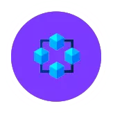 Fantasy App Blockchain Development