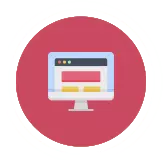 Fantasy Sports Web App