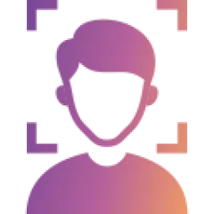 face_ar-vr