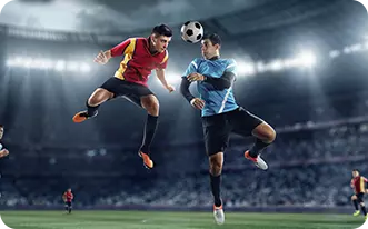 Fantasy Soccer App