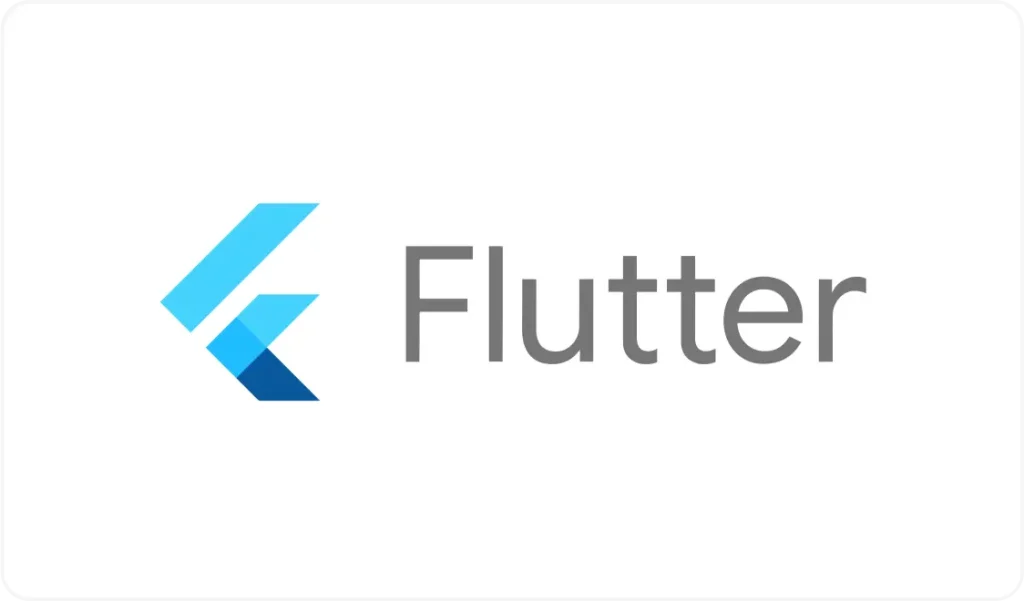 flutter-ai