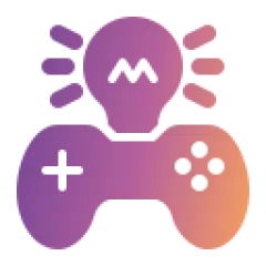 game-concep