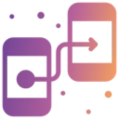 game-prototyping