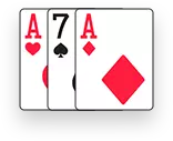 hukum