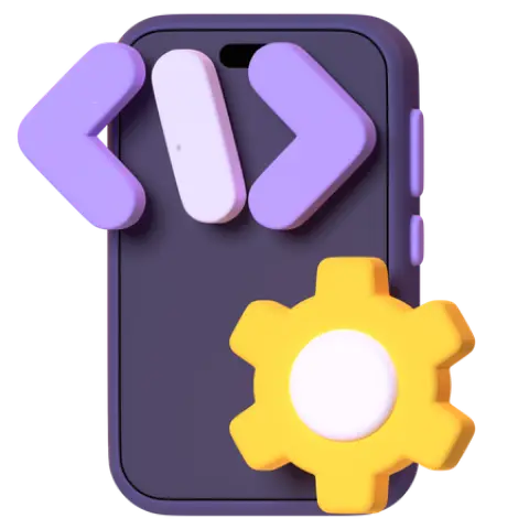 hybrid_app