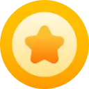 hyper-icon