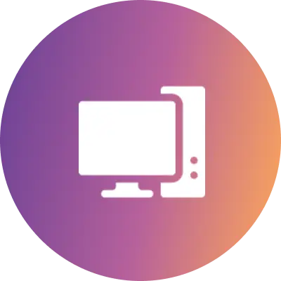 hyper_PC