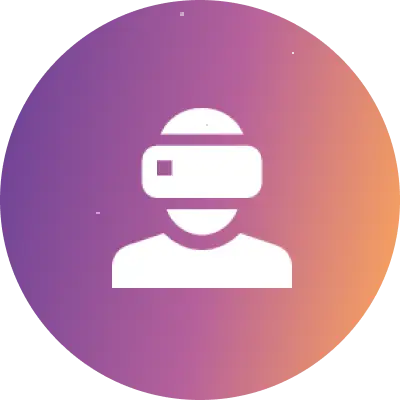 hyper_ar_vr