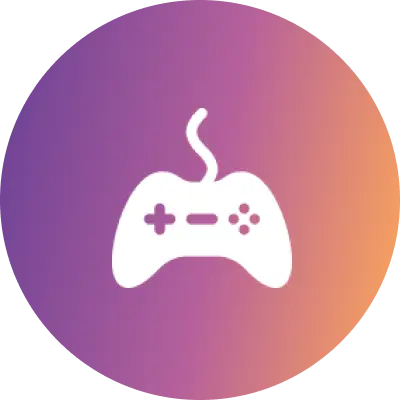 hyper_console
