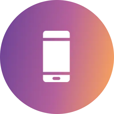 hyper_mobile