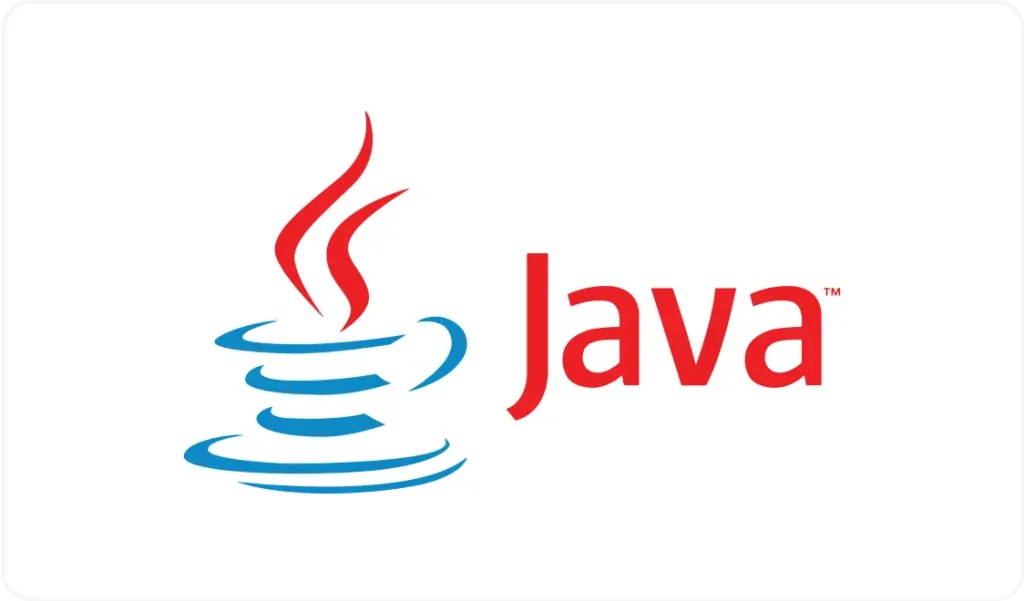 java-ai