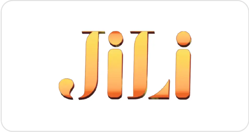 jili_logo