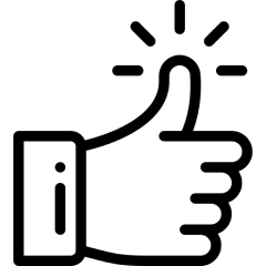 jobs_completed