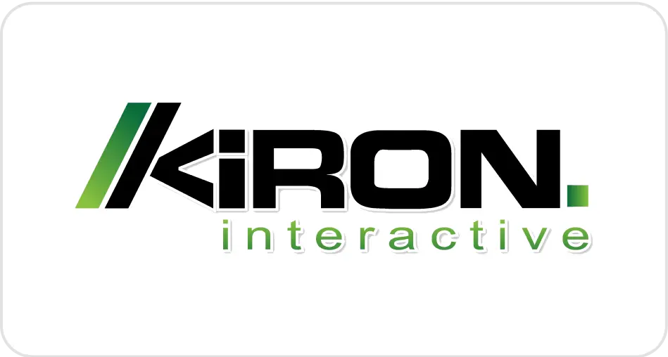 kiron