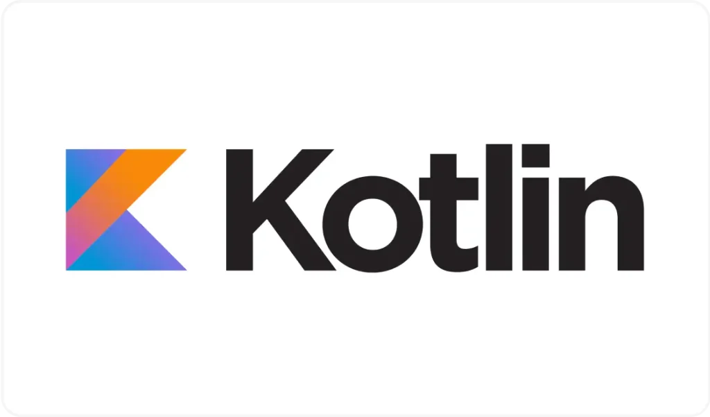 kotlin-ai