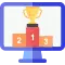 Leaderboard Management
