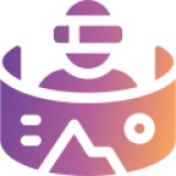 learning-vr