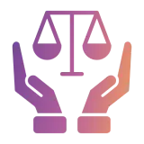 legal